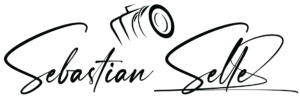 Sebastian Selle – Foto & Videograf für Eure Hochzeit